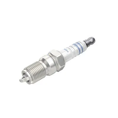Buji HR7DCX - Super Plus Fiesta - Escort - KA 1.3 I (10 Adet)