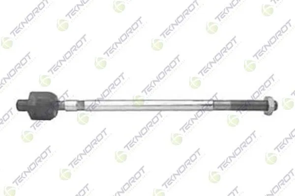 Rot Kolu Hyundai STAREX 2.5L D4CB Kamyonet 2001-2004 H-1 2.5L Kamyonet 2004