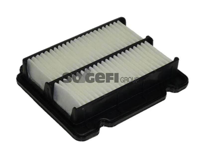 Hava Filtresi Chevrolet Kalos 1.2L 1.4L B12S1 F14D T200 2002 / AVEO 1.2L 1.4L F14D Sedan T250 T255 2006