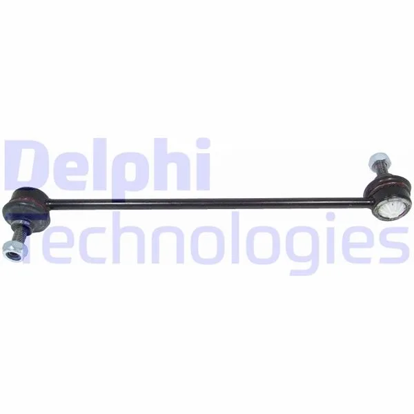 Z Rot Ön Fiat Grande Punto 2005 FIORINO 2009 Psa Bipper - NEMO 2005 Opel Corsa D 2007 Alfa Romeo G Iulıetta 2010