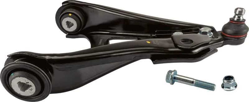 Salıncak Sağ Komple Renault Clio 2 1998-2005 Kangoo 1997 Symbol 2008 Thalia 2008 Kangoo 2010