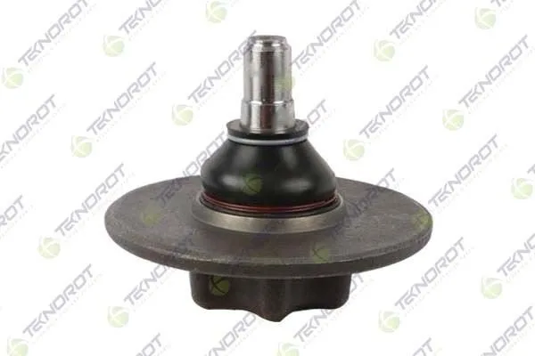 Rotil Ön Üst Renault - MASTER 1-1998-2003-Nissan - INTERSTAR X70 -2002-2010-MOVANO A -1998-2010