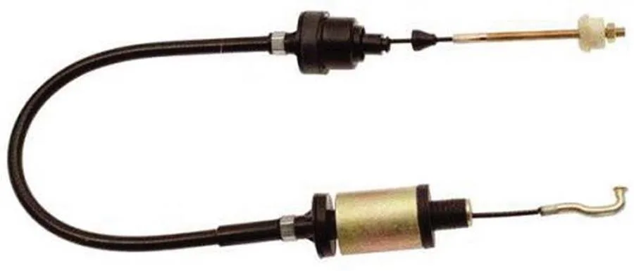 Debriyaj Teli Vectra A 1989-1995 Calibra 1989-1996 1.8-2.0 8V-16V