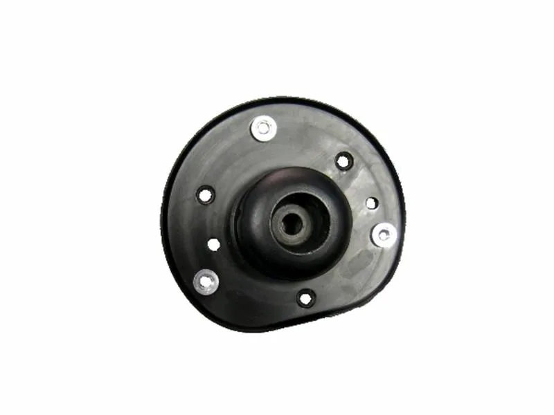 Amortisör Takozu Ön Ford Mondeo - Smax - Galaxy - Volvo S60-S80 2007 134 2010-2015 V60 155-157 2010-2015 S80 124 2008-2015 V70 3 135 2007-2015 XC70 2 136 2007-2011