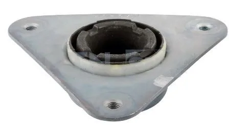 Amortisör Takozu Sağ - Sol Renault Captur 2012 Clio 4 2012 Clio 3 2005 Modus 2005