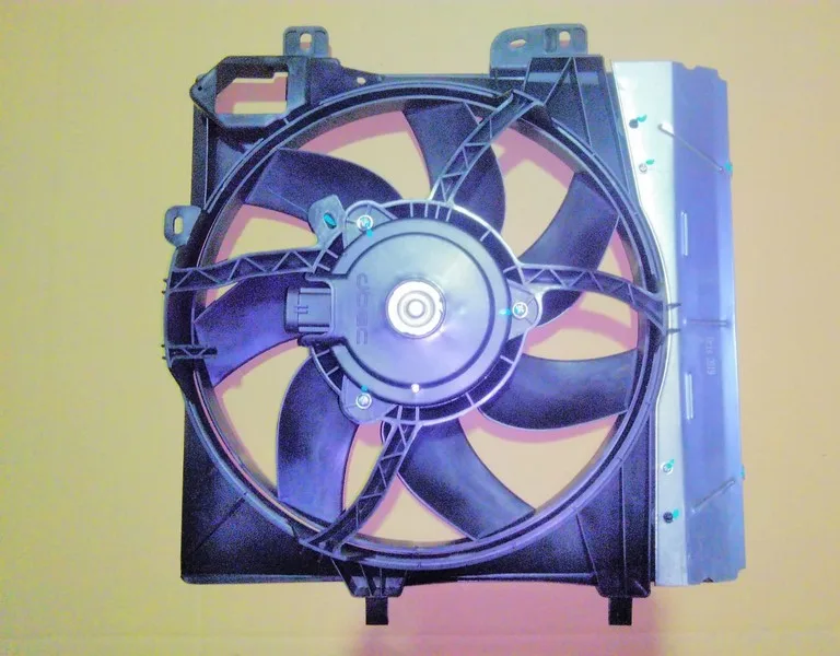Fan Motoru 1007 2008 1 207 207 CC 207 Station wagon 207 208 1 301-C - Elysee C2 C3 1 C3 1 Pluriel C3 2 C3 2 Aircross C3 2 Van C3 3 C4 Cactus C4 Cactus Van DS3