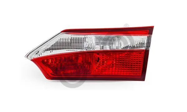 Stop Lambasi İç Sağ Toyota COROLLA 1.4L 1NDTV NDE180 2013-2016. 1.6L 1ZR - FE ZRE181 2013-2016. 1.33L 1NR - FE NRE180 2013-2016