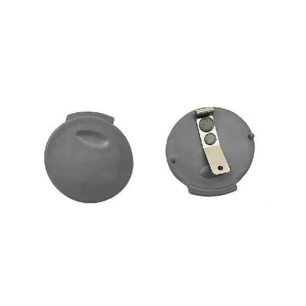 Çeki Demir Kapağı Arka Opel ASTRA H 2004-2014 (2 Adet)