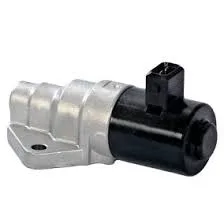 Rolanti Ayar Valfi Ford Mondeo MK1 MK2 Fiesta MK4 1.6 1.8 2.0 BY Pass Ventili
