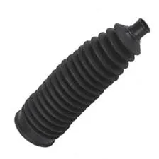Direksiyon Körüğü Renault Megane 2 2002-2008 Scenic 2 2002-2008