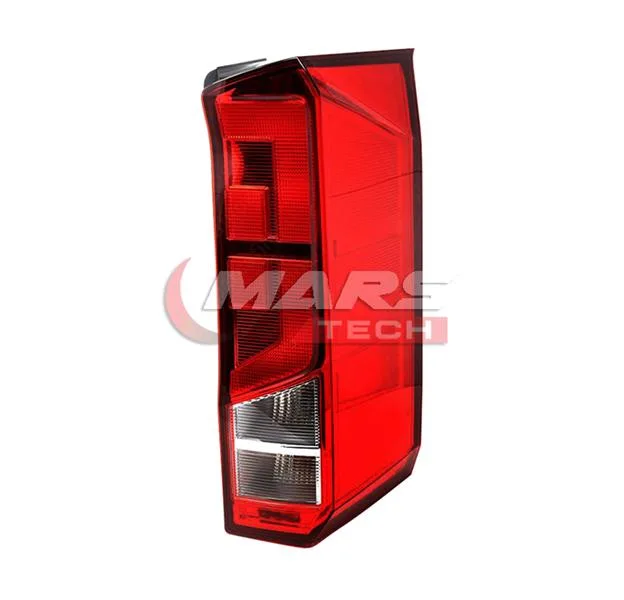 Stop Lambasi Duysuz Sağ VW CRAFTER 2017