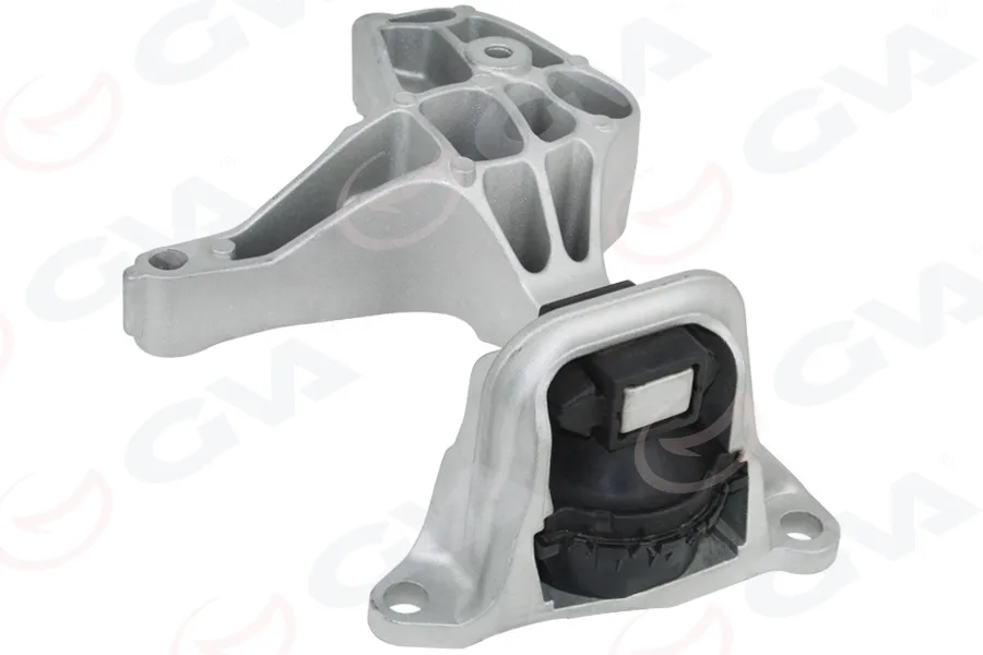 Motor Takozu Sağ Renault Fluence 2009 Megane 3 2009 1.5DCİ