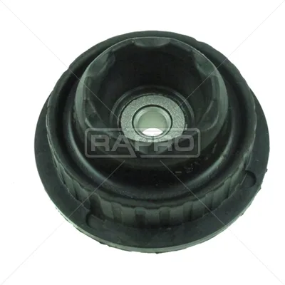 Amortisör Takozu Ön - Üst / Alfa Romeo 147 2001-2010 156 1997-2005 166 1998-2006 GT 2003-2010