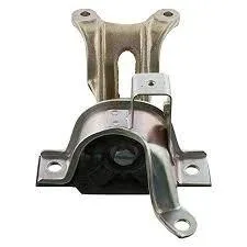 Motor Takozu Sağ DOBLO 2005 1.9 JTD Fiat DOBLO 2005