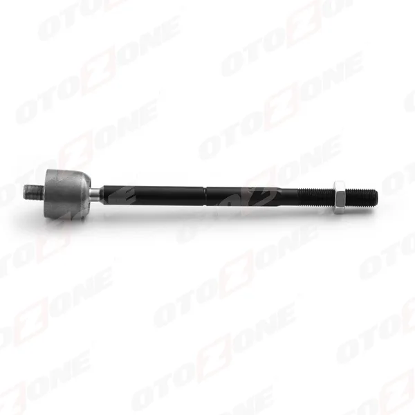 Rot Mili Citroen C3 2 2009-2016 DS3 2010-2015 (2 Adet)