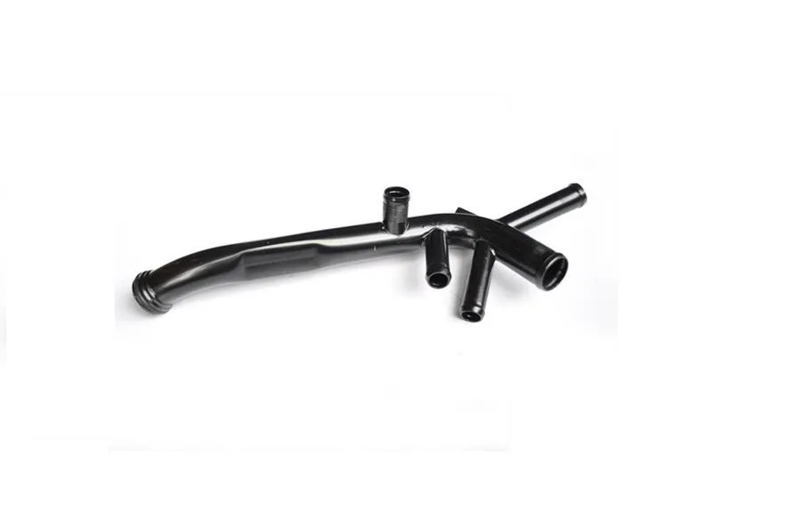 Devirdaim Borusu Renault Clio 2 2001-2005 Kangoo 2001 Megane 2 2002-2008 Dacia Logan 2006 Sandero 2008 1.5DCİ K9K
