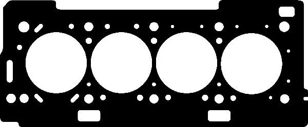 415013P SKC C3-PARTNER - P206-P307-XSARA 1.6 16V