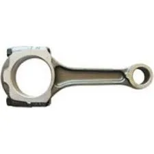 Piston Kolu R19-Megane 1 - Logan K7M 19 Pım