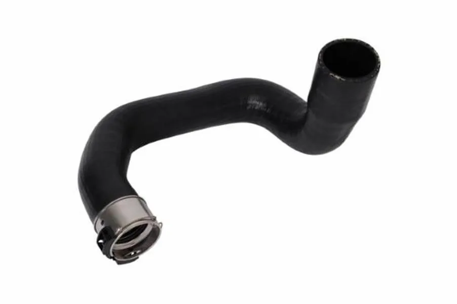 Turbo Hortumu Silikon Fiat Egea 1.3 MJTD