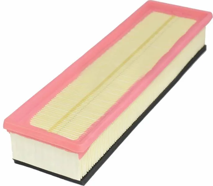 Hava Filtresi Süngerli Peugeot P206 1998-2012 P307 2003-2007 Citroen C4 2004 1.4 16V TU3