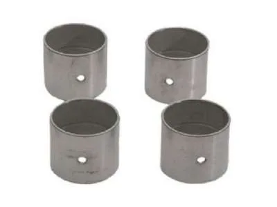 Piston Kol Burcu Mercedes M270 W176 W246 C117 X156 Mercedes (4 Adet)