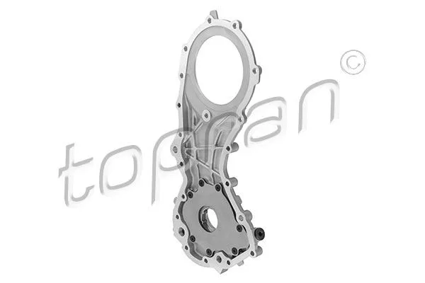 Yag Pompasi Connect 2004-2014 1.8 Tdci Focus 1 2001-2004 1.8 Tdci