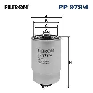 Yakit Filtresi Hyundai ACCENT Era. Getz 1.5L D4FA 2006-2010 Sonata 2.0L D4EA 2006-2011 İ30 1.4L 1.6L CRD I 2012 / Santafe D4EB 2006-2009 KIA RIO 1.5L CRDİ 2005 / Sorento 2.5L D4CB 2002 2.0L D4HA 2010-2012