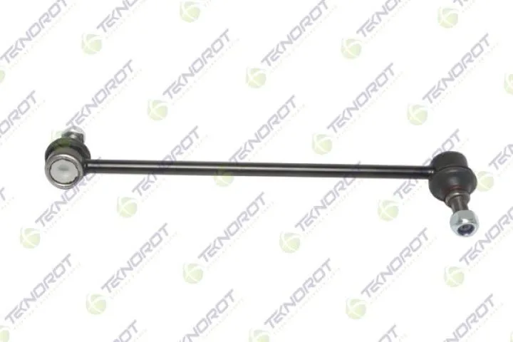 Vİraj Demir Askı Z Rotu Sağ Nissan Qashqai 1.5L DCİ K9K Dizel 1.6L HR16DE J10DE 2006-2013-X - Trail 2.0L QR20 M9R MR20DE T31 2007-2013