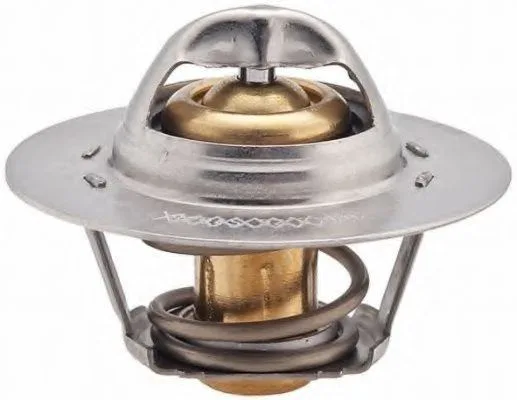 Termostat 89C Kangoo 1.9D - MGN1.6-2.0-LOGAN 1.8-2.0-P106-P306-P405