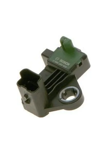 Krank Devir Sensörü BOXER - JUMPER - VIVARO C - Zafira Life - P308-P508-P3008-P5008-EXPERT - Jumpy - C4-C5-FOCUS 3 - C - Max - Kuga - Mondeo - S - Max - Galaxy - Toyota PROACE 2.0 DW10 DTR - DTH - DTL Bluehdi - Tdci