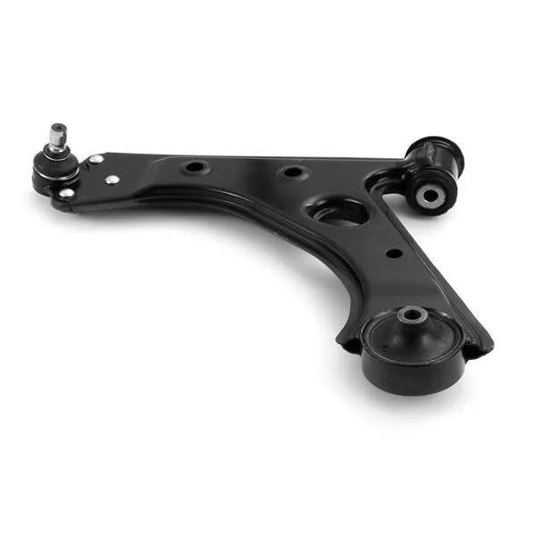 Salıncak Ön Sol Alt Rotilli Opel Corsa D 2006-2014 Corsa E 2014-2019 Adam 2012-2019