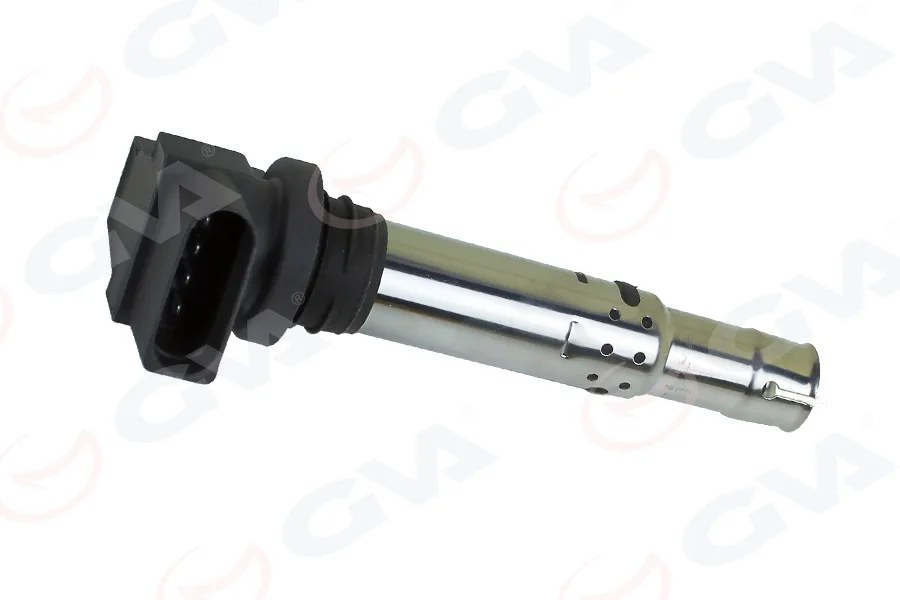 Ateşleme Bobini GOLF4/5/6-BORA - Jetta - Polo - A3 1.4 16V-1.6 Fsi -1.4 TSI BBY - BCB - BMY - Cava - Caxa - BLF