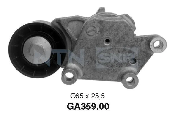 Alternatör Gergi Rulmani Kütüklü P206 2004-2013 P207 2007-2015 P208 2012-2019 P301 2012 P307 2001-2009 P308 2007-2021 P 407 2004-2010 P508 2012-2018 P3008 2009-2016 P5008 2009-2017 PARTNER - BERLINGO - EXPERT - Rifter - BERLINGO - Jumpy 2008 C2-C3