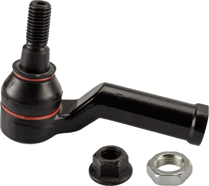 Rot Başı Sol Ford Mondeo - S Max - Galaxy - Volvo S60-S80-V60-V70-LAND Rover Freelander 2 2007 Galaxy 2006-2015 Smax 2006-2014 Landrover Freelander 2006-2014 XC70 2008-2016 31280000-31302344