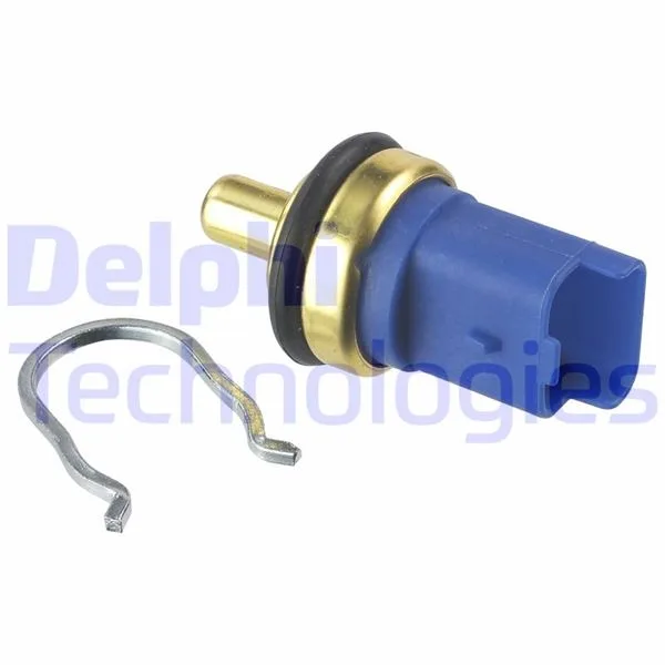 Hararet Müşürü Peugeot P206-P306-PARTNER - BOXER - Citroen Xsara - JUMPER - BERLINGO 2.0 HDI