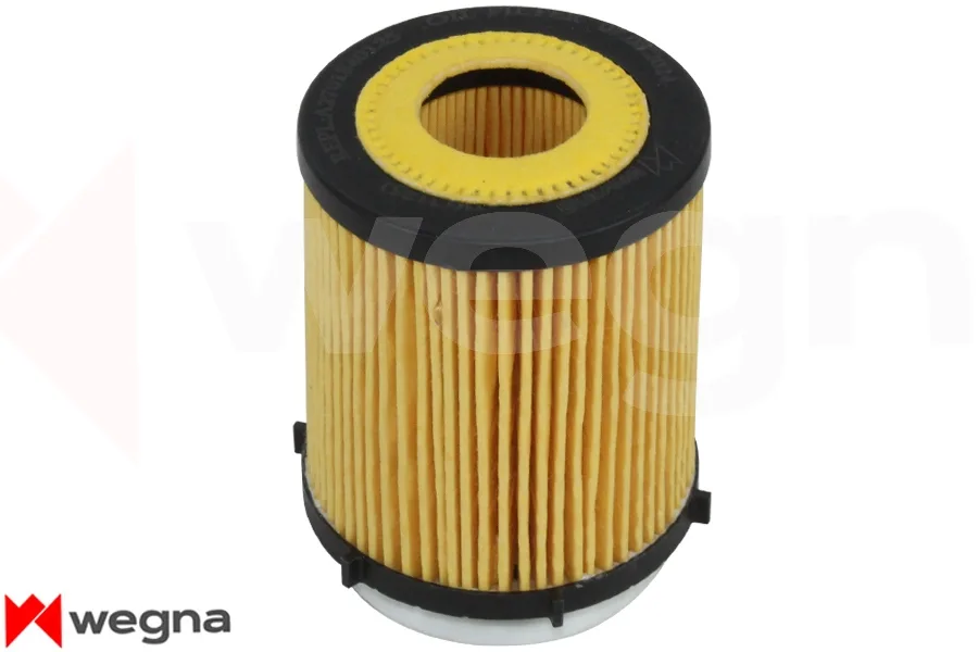 Yag Filtresi Mercedes M270 M274 W204 W205 W176 W177 W246 W212 W213