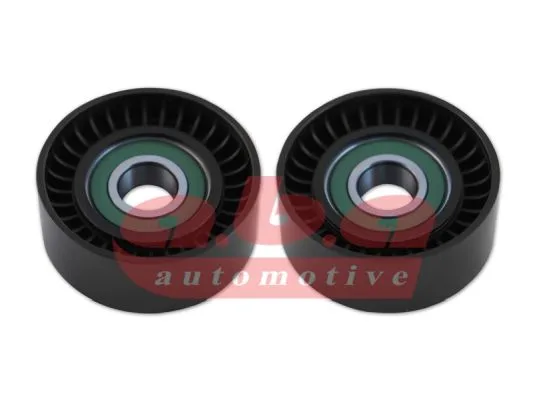 Alternatör Gergi Rulmani Tek Rulman P206 2004-2013 P207 2007-2015 P208 2012-2019 P301 2012 P307 2001-2009 P308 07>2 1 P407 2004-2010 P508 2012-2018 P3008 2009-2016 P5008 2009-2017 PARTNER - BERLINGO - EXPERT - Rifter - BERLINGO - Jumpy 2008 C2