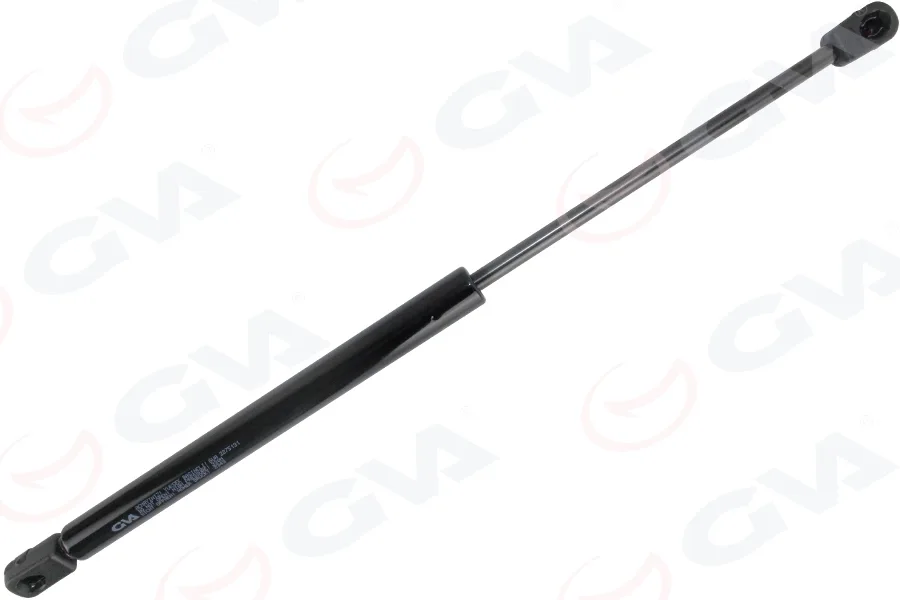 Bagaj Amortisörü Polo Hatchback 1994-2002 432MM/330N