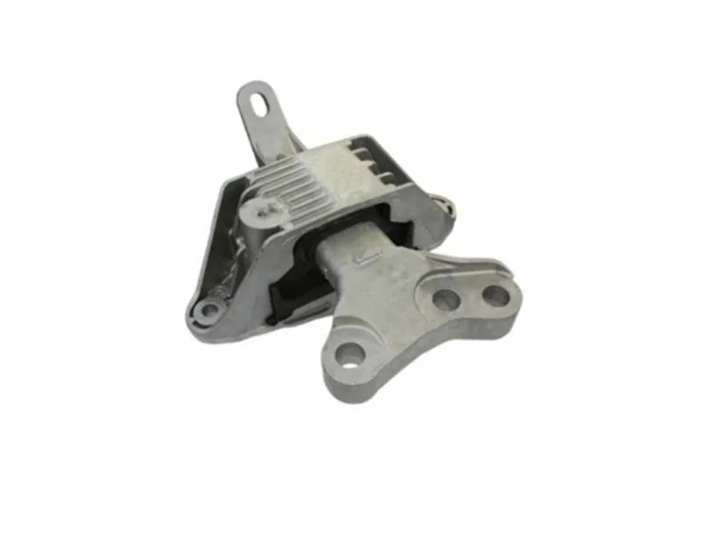 Motor Takozu Sol 2.0 Chevrolet CRUZE 05-2009