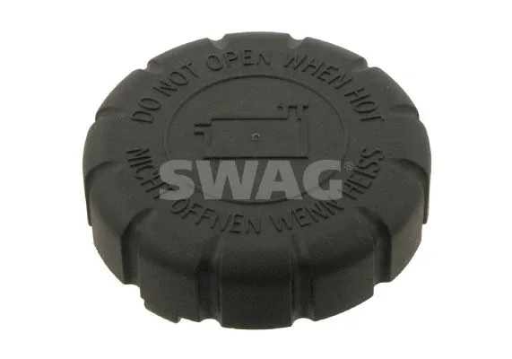 Radyator Yedek Su Depo Kapagı Mercedes W176 W177 C117 C218 C257 W203 W204 W210 W211 W212 X156 W447