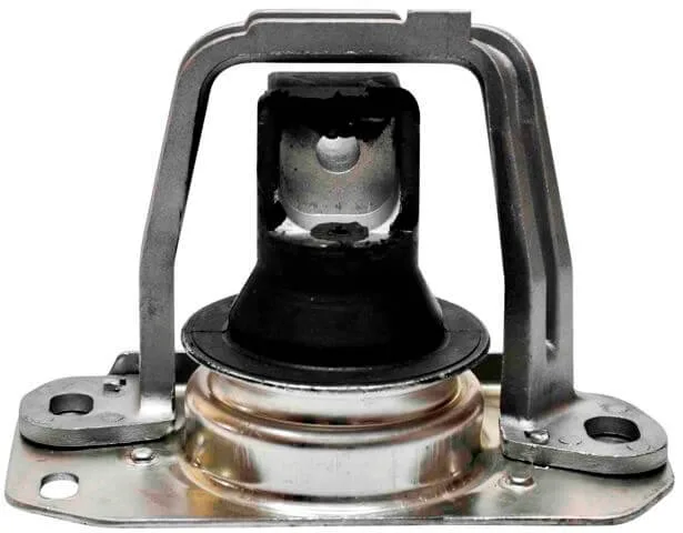 Sanzuman Takozu Sag TRAFIC 2 2001-2006 VIVARO A 2001-2006 1.9DCI 2.0 F4R 2.0DCI