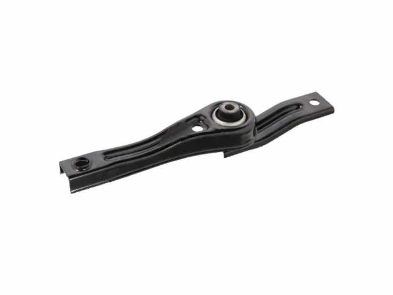Motor Takozu Orta GOLF7-A3-LEON - Octavia 2013 1.0-1.2-1.4 TSI CHYB - Cjza - CJZB - Cyva - CYVB