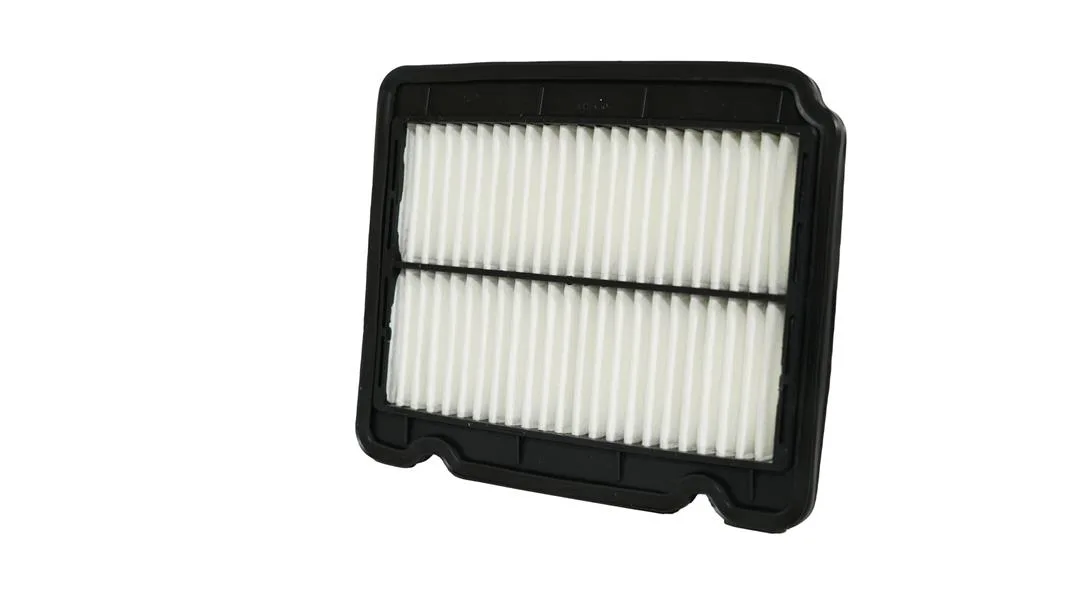 Hava Filtresi Chevrolet KALOS 1.2L 1.4L B12S1 F14D T200 2002 / AVEO 1.2L 1.4L F14D Sedan T250 T255 2006