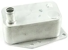 Yag Sogutucusu BMW M47N2 E87 E46 E90 E91 E60 E61 E83
