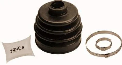 Aks Körüğü Diş Set Hyundai ACCENT 1.3L G4EH 1995-2000 1.5L G4EK 1995-2000 Mılenyum Admire 1.3L G4EA 01-0 5 1.5L G4EC 2001-2004 1.6L G4ED 2001-2005 1.5L D3EA CRDİ 3 Silindir 2002-2005 EXCEL 1.5L 4G15 1989-1994 Matrix
