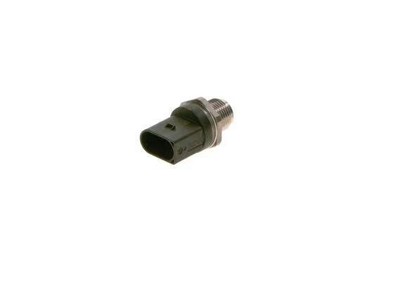 Yakit Basinc Sensoru BMW N47 N57 B37 B47 E81 E82 E87 E88 F20 F21 F22 F23 F45 F46 E90 E91 E92 E93 F30 F31 F34 F32 F33 F36 E60 E61 F07 F10 F11 G30 G31 F06 F12 F13 F01 F02 E84 F48 F39 E83 F25 G01 F26 G02