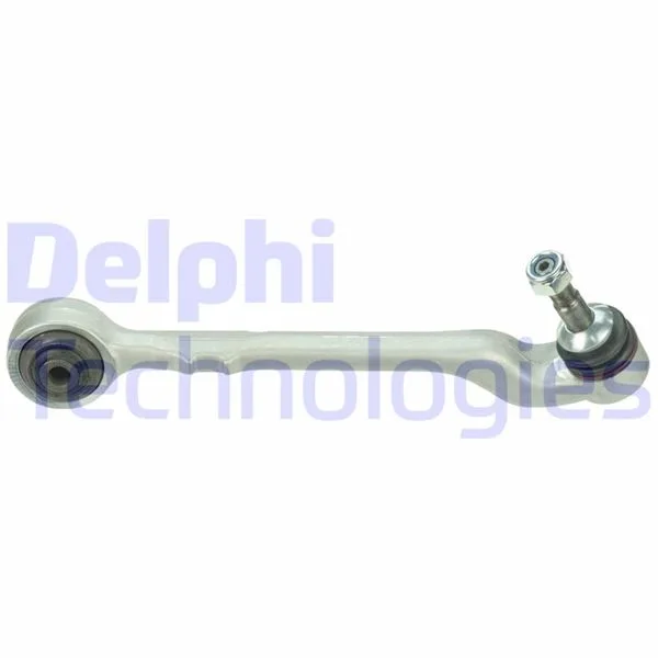 Salıncak Ön Sağ Alt Alt BMW F20 F21 F22 F23 F30 F31 F34 F35 F32 F33 F36