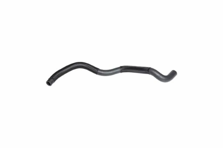 Kalorifer Giriş Hortumu Hyundai ACCENT Era 1.4L 1.6L G4EE G4ED 2006-2010 1.5L D4FA CRDİ 2006-2010