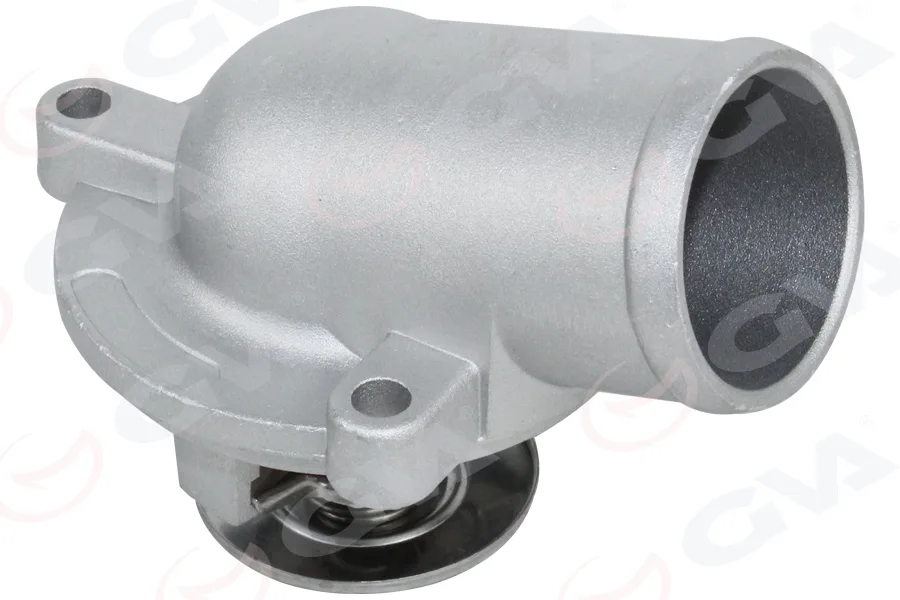 Termostat 87 C Mercedes M111 W202 S202 C208 W210 S210 Klımasız