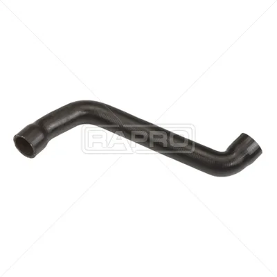 Radyator Hortumu Ust Mercedes S - CLASS W140 1991-1998